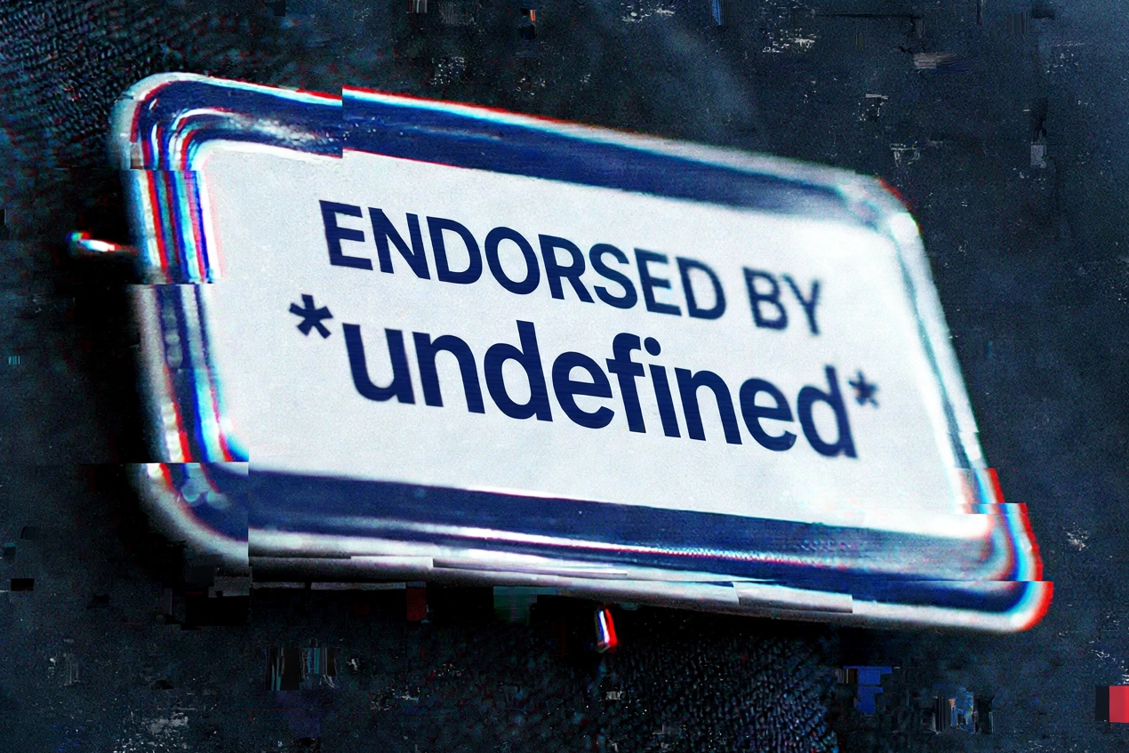 Article art for The AIPAC Pivot on PoliVion