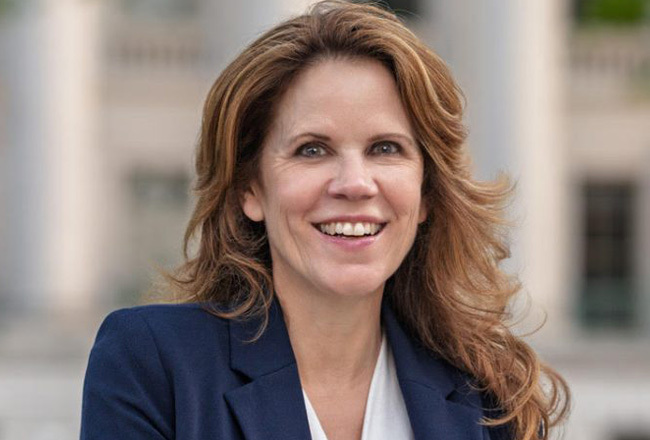 Chris Taylor portrait