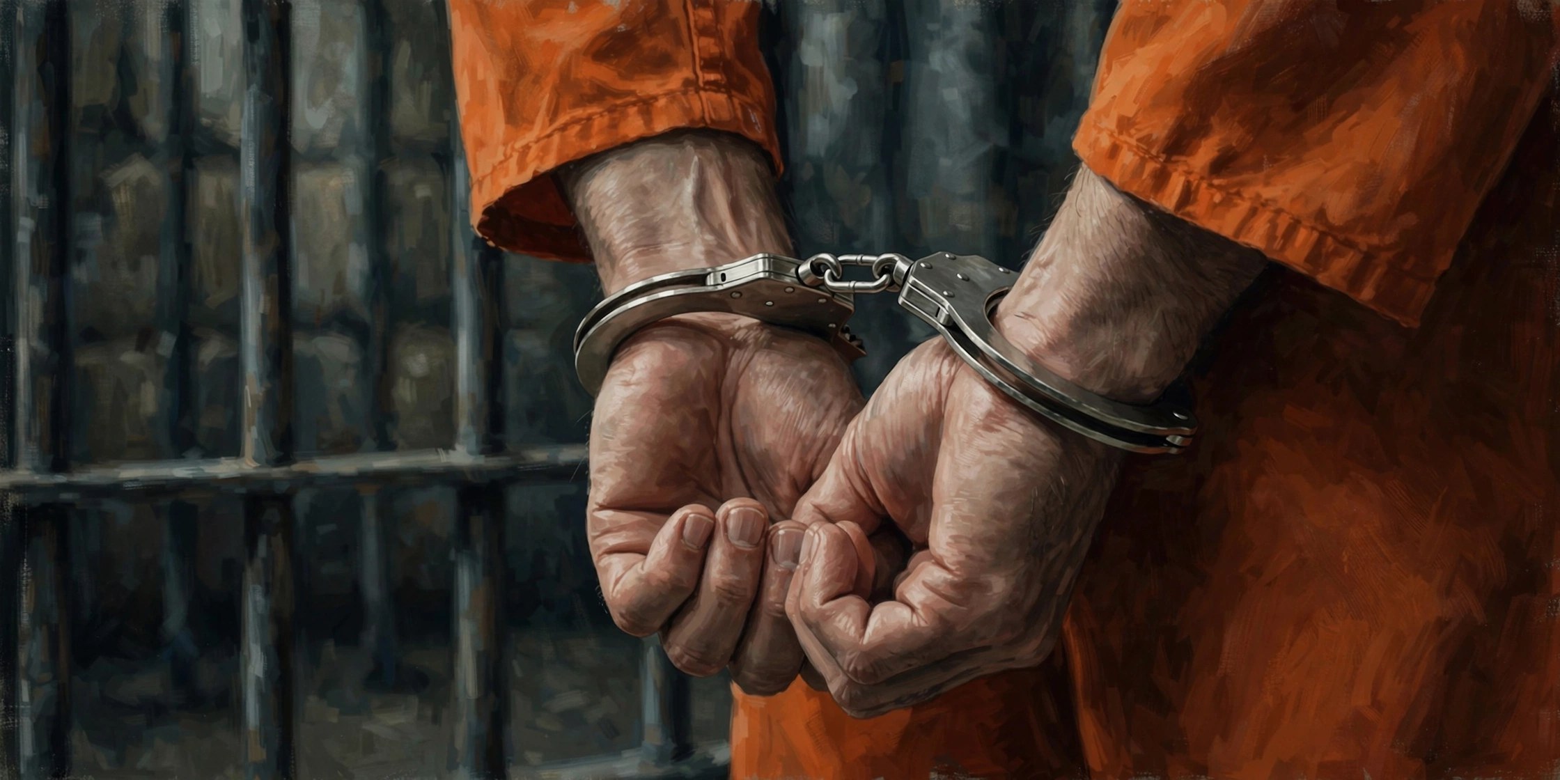 Article art for Election Day in Israel: The Treason Complaint, the Warrant, and the Trial on PoliVion